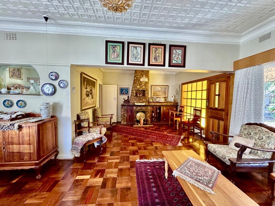 3 Bedroom Property for Sale in Westdene Free State